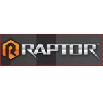 Vendor Image