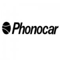 Phonocar